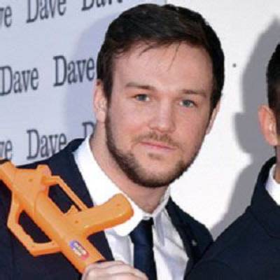 Richard Hadfield Net Worth, Age, Height, Bio, Birthday, Wiki!