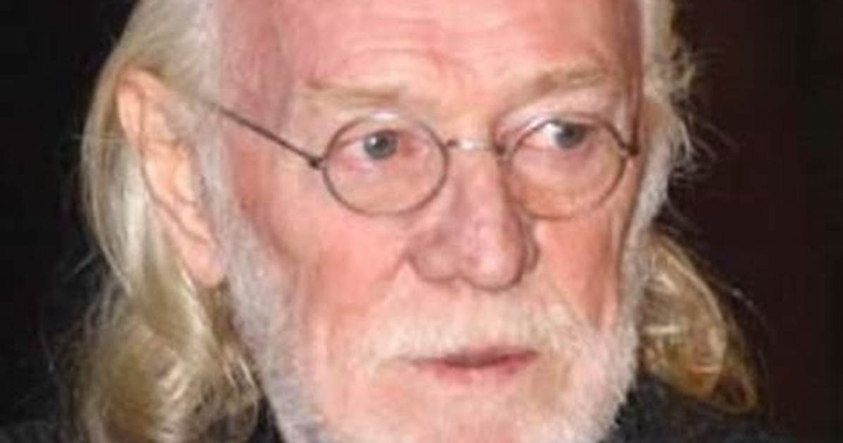 Richard Harris Net Worth 2024, Age, Height, Bio, Birthday, Wiki!
