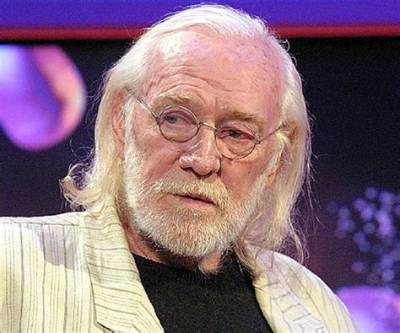 Richard Harris Net Worth, Age, Height, Bio, Birthday, Wiki!