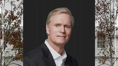 Richard Hilton Net Worth, Age, Height, Bio, Birthday, Wiki!