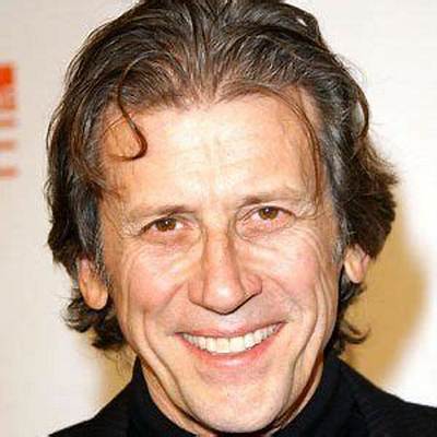 Richard Horne - Net Worth, Age, Height, Birthday, Bio, Wiki!