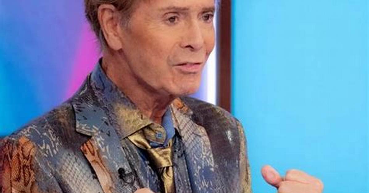 Richard I. Neal Net Worth, Age, Height, Bio, Birthday, Wiki!