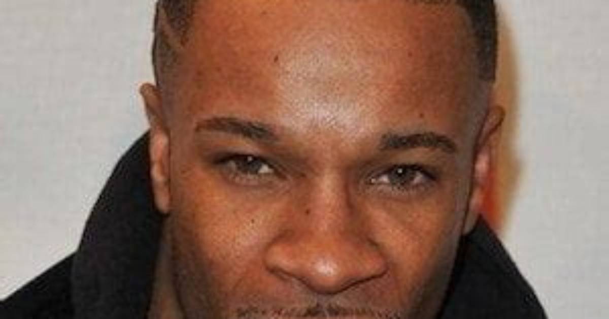 Richard Jackson - Net Worth, Age, Height, Birthday, Bio, Wiki!