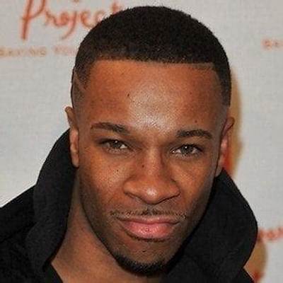 Richard Jackson - Net Worth, Age, Height, Birthday, Bio, Wiki!