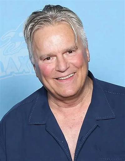 Richard Jata Net Worth, Age, Height, Bio, Birthday, Wiki!