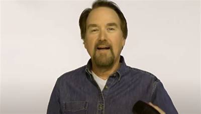 Richard Karn Net Worth, Age, Height, Bio, Birthday, Wiki!