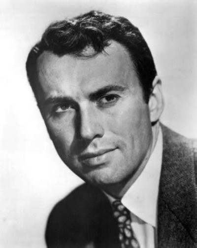 Richard Kiley - Net Worth, Age, Height, Birthday, Bio, Wiki!