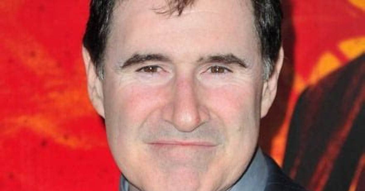 Richard Kind Net Worth 2024, Age, Height, Bio, Birthday, Wiki!