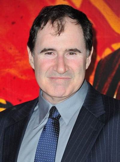 Richard Kind Net Worth 2024, Age, Height, Bio, Birthday, Wiki!