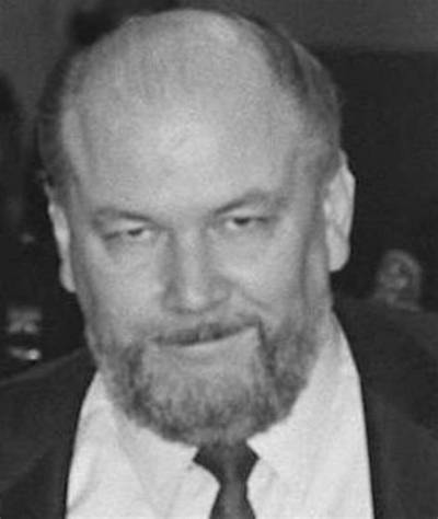 Richard Kuklinski Net Worth, Age, Height, Bio, Birthday, Wiki!