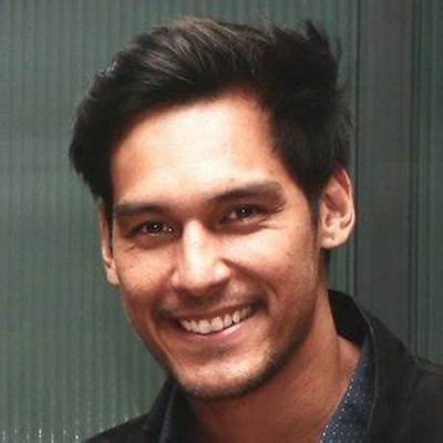 Richard Kyle Net Worth, Age, Height, Bio, Birthday, Wiki!