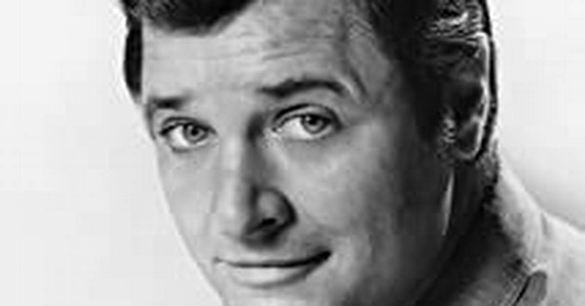 Richard Long Net Worth 2024, Age, Height, Bio, Birthday, Wiki!
