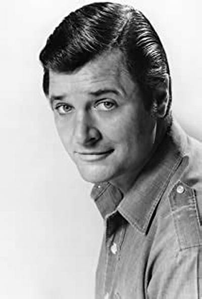 Richard Long Net Worth 2024, Age, Height, Bio, Birthday, Wiki!