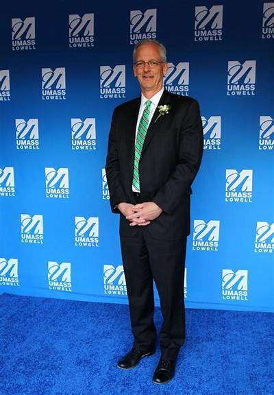 Richard Lynch Net Worth, Age, Height, Bio, Birthday, Wiki!