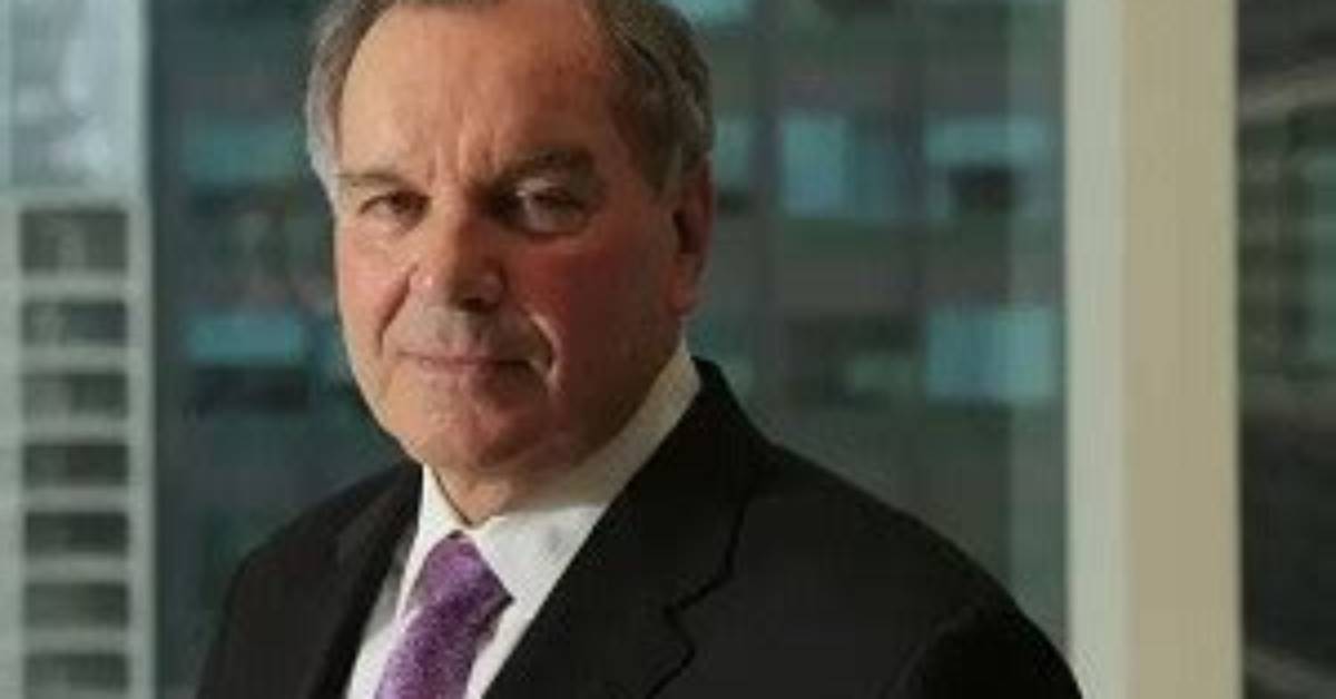 Richard M. Daley Net Worth, Age, Height, Bio, Birthday, Wiki!