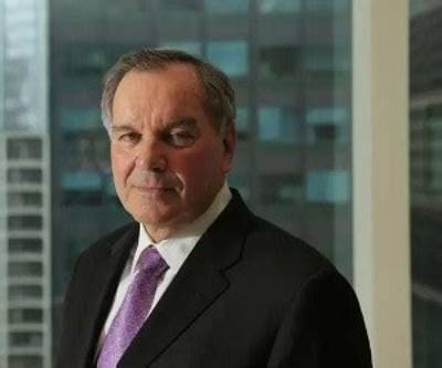 Richard M. Daley Net Worth, Age, Height, Bio, Birthday, Wiki!