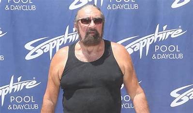 Richard Marcinko Net Worth, Age, Height, Bio, Birthday, Wiki!