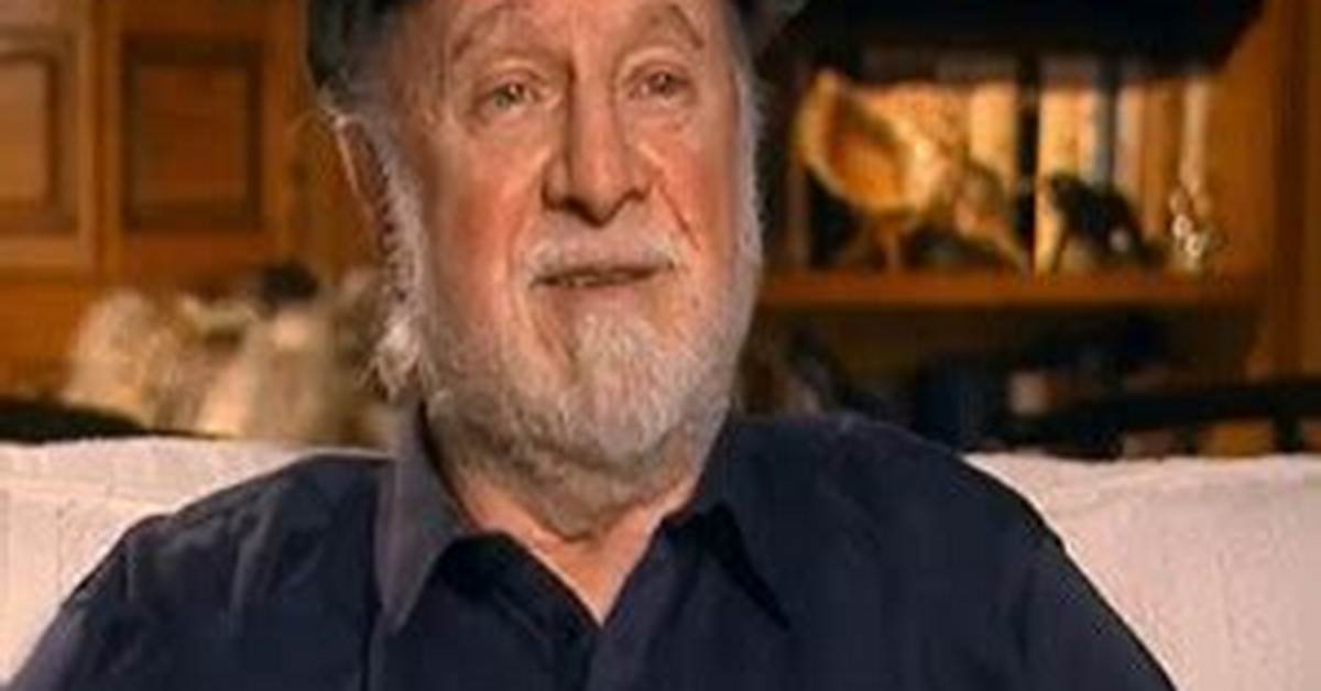 Richard Matheson Net Worth 2024, Age, Height, Bio, Birthday, Wiki!