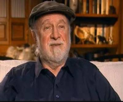 Richard Matheson Net Worth 2024, Age, Height, Bio, Birthday, Wiki!