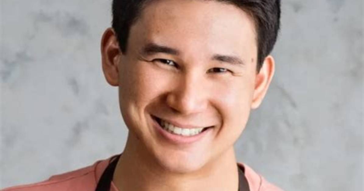 Richard Poon Net Worth, Age, Height, Bio, Birthday, Wiki!