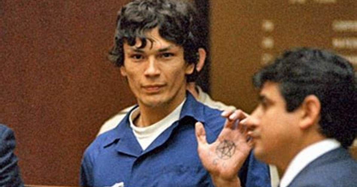 Richard Ramirez Net Worth 2024, Age, Height, Bio, Birthday, Wiki!
