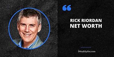 Richard Riordan - Net Worth, Age, Height, Birthday, Bio, Wiki!