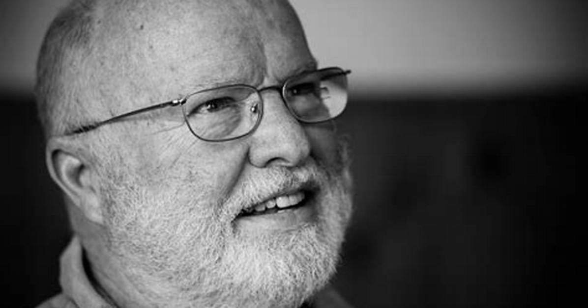 Richard Rohr Net Worth, Age, Height, Bio, Birthday, Wiki!