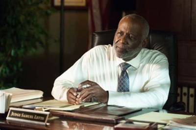 Richard Roundtree Net Worth, Age, Height, Bio, Birthday, Wiki!