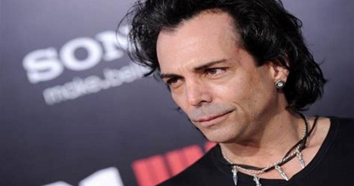 Richard Schwartz Net Worth, Age, Height, Bio, Birthday, Wiki!