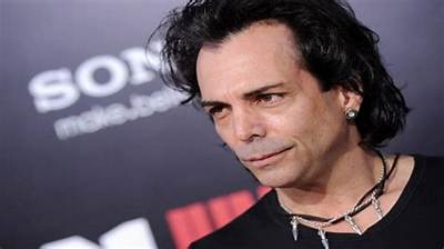 Richard Schwartz Net Worth, Age, Height, Bio, Birthday, Wiki!