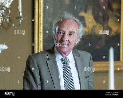 Richard Scott, 10Th Duke of Buccleuch Net Worth 2024, Age, Height, Bio, Birthday, Wiki!