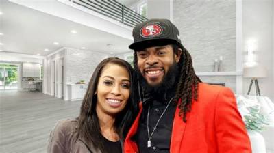 Richard Sherman Net Worth, Age, Height, Bio, Birthday, Wiki!