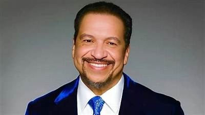 Richard Smallwood Net Worth, Age, Height, Bio, Birthday, Wiki!