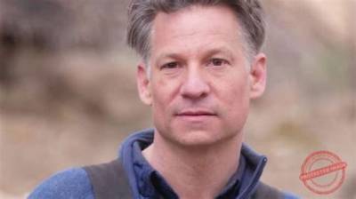 Richard Stengel Net Worth, Age, Height, Bio, Birthday, Wiki!