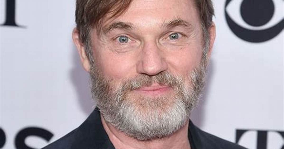 Richard Thomas Net Worth, Age, Height, Bio, Birthday, Wiki!