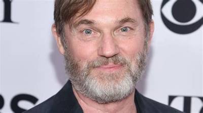 Richard Thomas Net Worth, Age, Height, Bio, Birthday, Wiki!