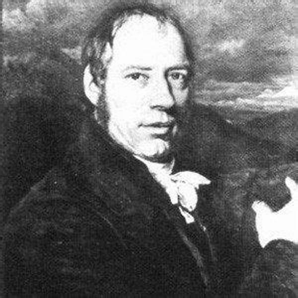 Richard Trevithick Net Worth, Age, Height, Bio, Birthday, Wiki!