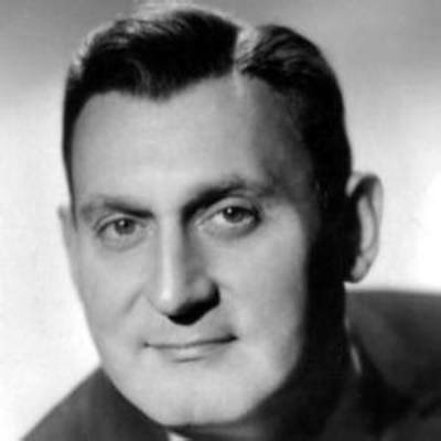 Richard Tucker - Net Worth, Age, Height, Birthday, Bio, Wiki!