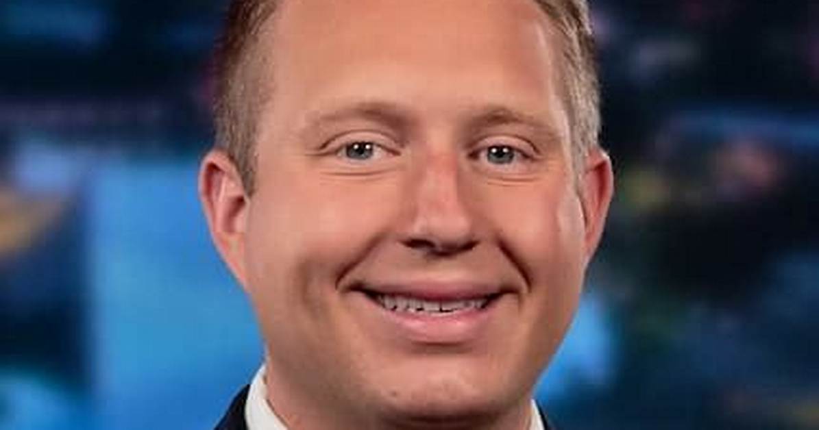 Richard Warren Sears - Net Worth, Age, Height, Birthday, Bio, Wiki!