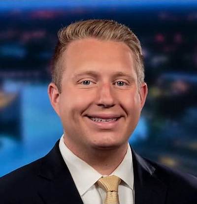 Richard Warren Sears - Net Worth, Age, Height, Birthday, Bio, Wiki!