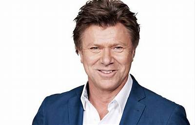 Richard Wilkins Net Worth, Age, Height, Bio, Birthday, Wiki!
