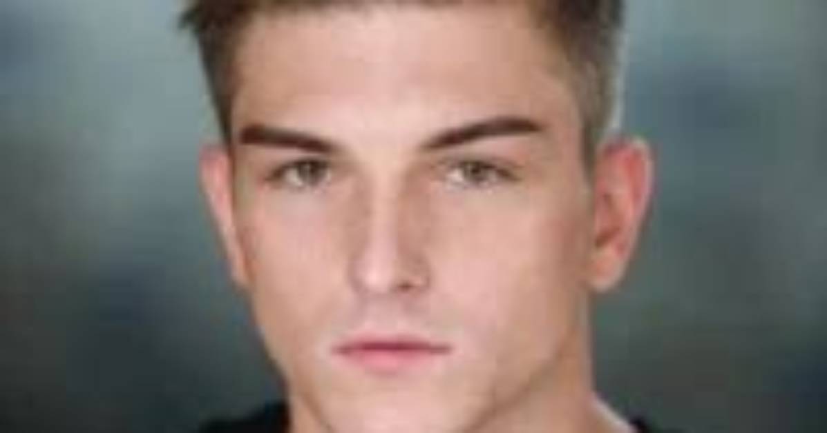 Richard Wisker - Net Worth, Age, Height, Birthday, Bio, Wiki!