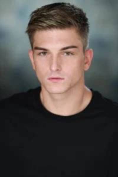 Richard Wisker - Net Worth, Age, Height, Birthday, Bio, Wiki!