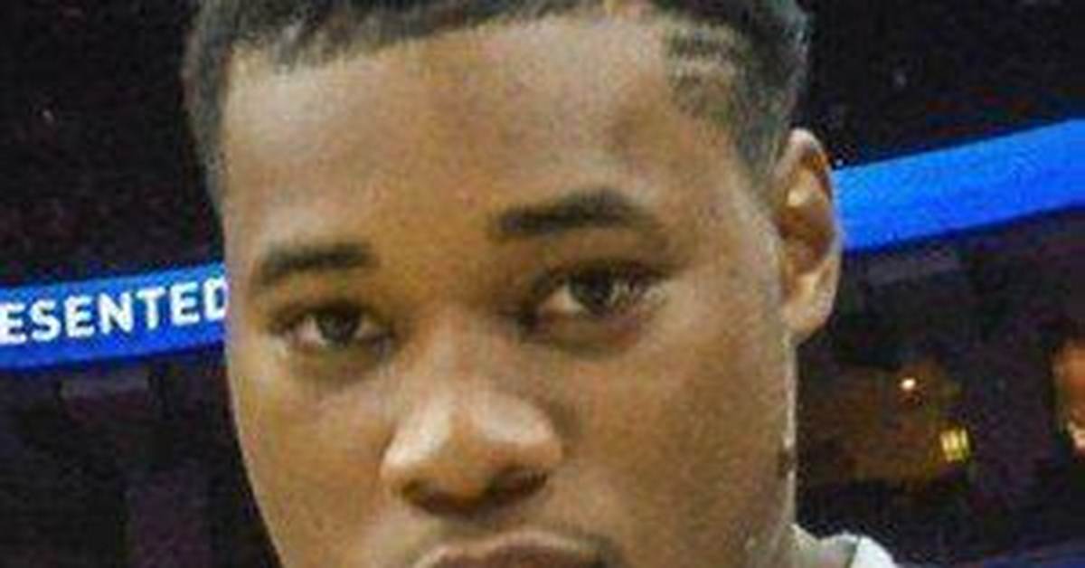 Richaun Holmes Net Worth, Age, Height, Bio, Birthday, Wiki!