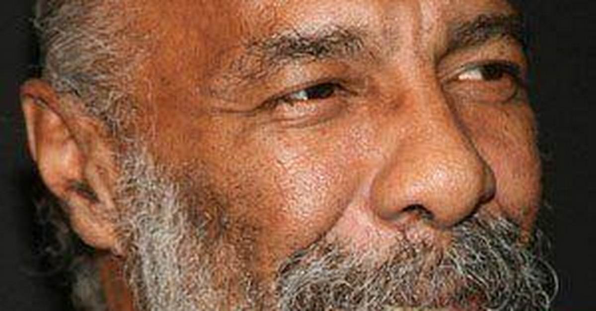 Richie Havens Net Worth, Age, Height, Bio, Birthday, Wiki!