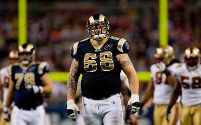Richie Incognito - Net Worth, Age, Height, Birthday, Bio, Wiki!