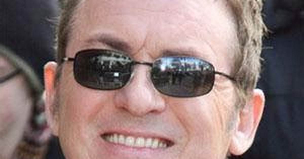 Richie Lamontagne - Net Worth, Age, Height, Birthday, Bio, Wiki!