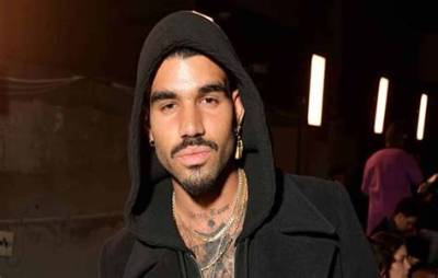 Richie Loco - Net Worth, Age, Height, Birthday, Bio, Wiki!