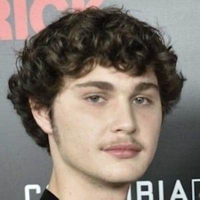Richie Merritt Net Worth, Age, Height, Bio, Birthday, Wiki!
