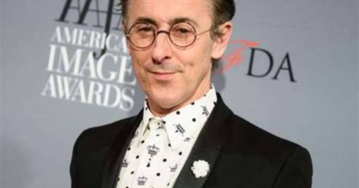 Richie Shaffer Net Worth, Age, Height, Bio, Birthday, Wiki!